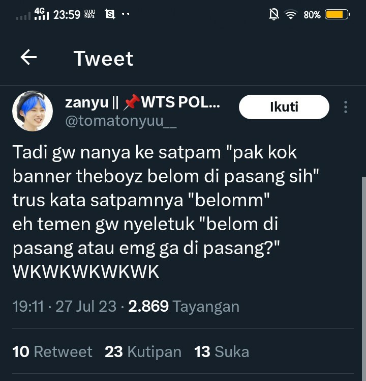 ᴅᴏᴏʙᴇᴇᴅᴏᴏ ᵕ̈ tweet media