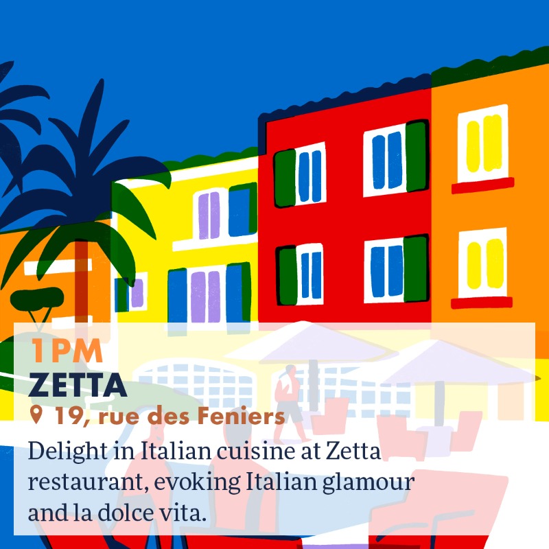 LouisVuitton's tweet photo. Summer Resorts City Guide. Discover the former fishing village of Saint-Tropez, evoking an elegant allure the destination is a haven of world-renowned restaurants and dazzling beaches.

#LVCityGuide #LouisVuitton 

Credits: Virginie Morgand
