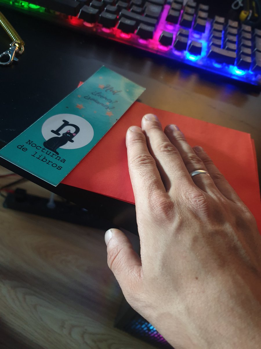 Falnu7Music's tweet photo. 🤭 https://t.co/fG3oLgZYX7