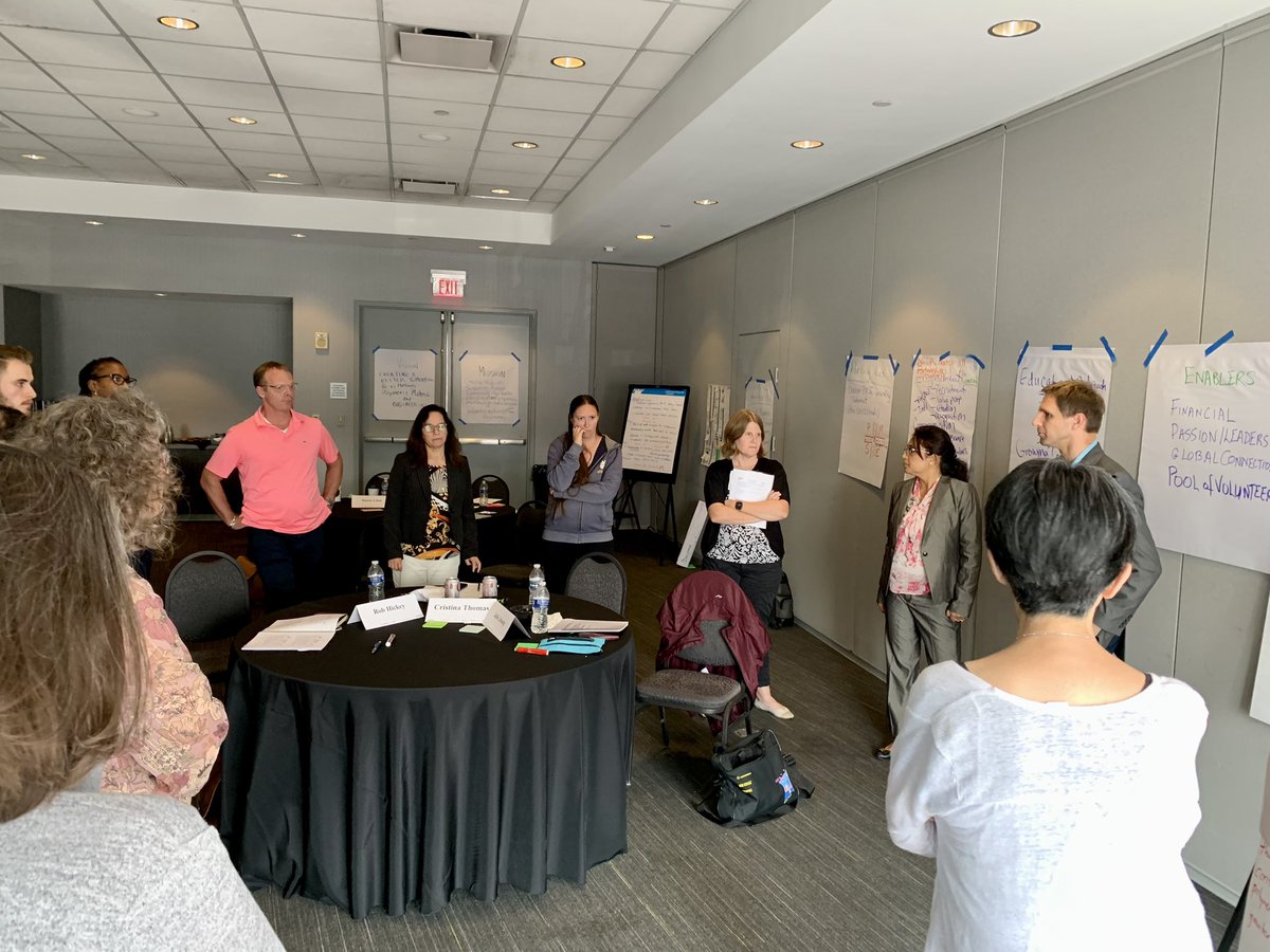 ACS PMSE Division tweet media