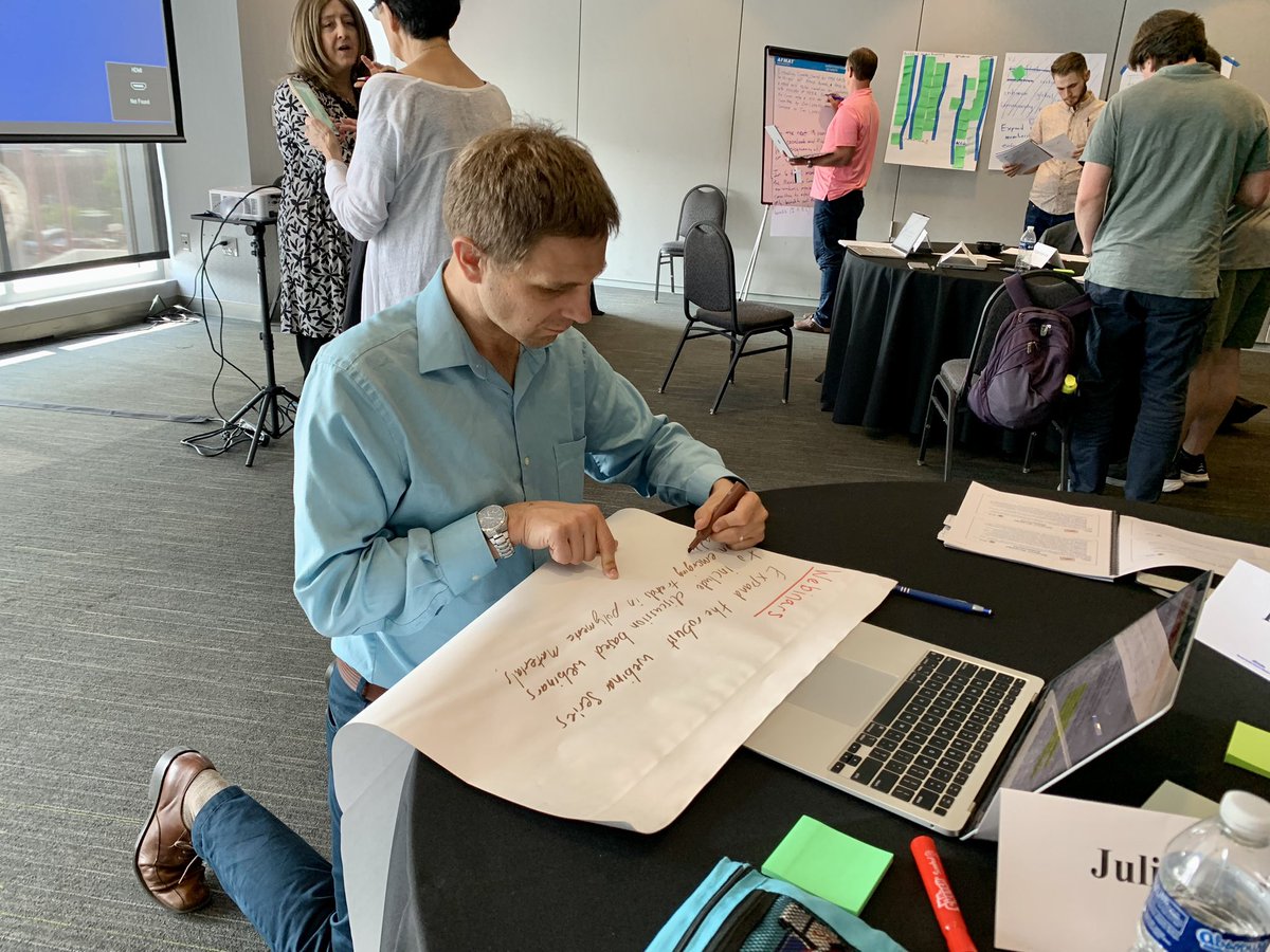 ACS PMSE Division tweet media