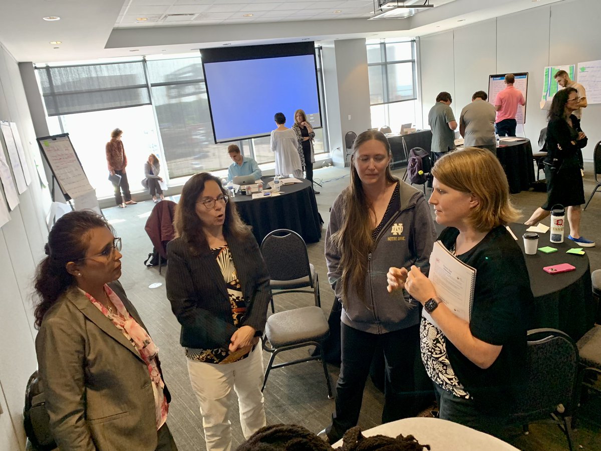 ACS PMSE Division tweet media