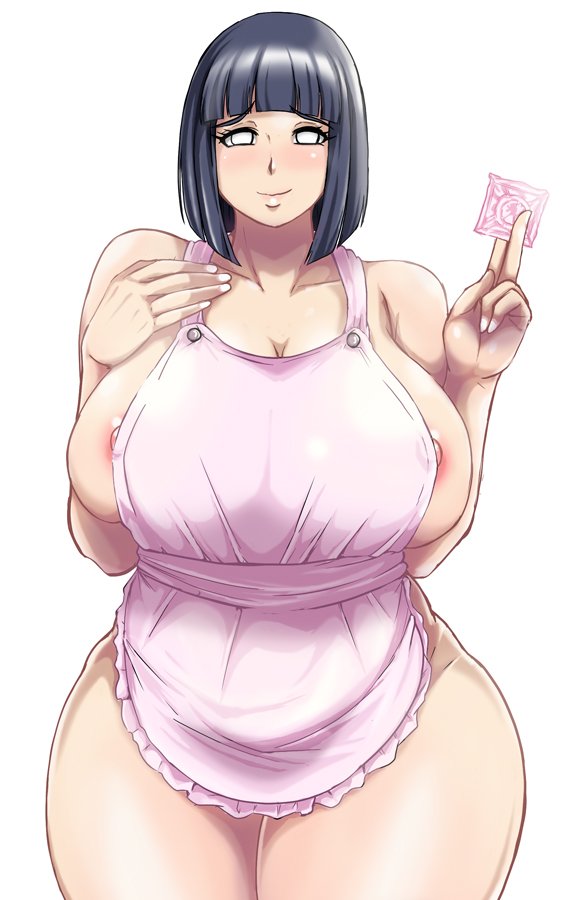 quieres almorzar o subir y divertirte traviesamente?~