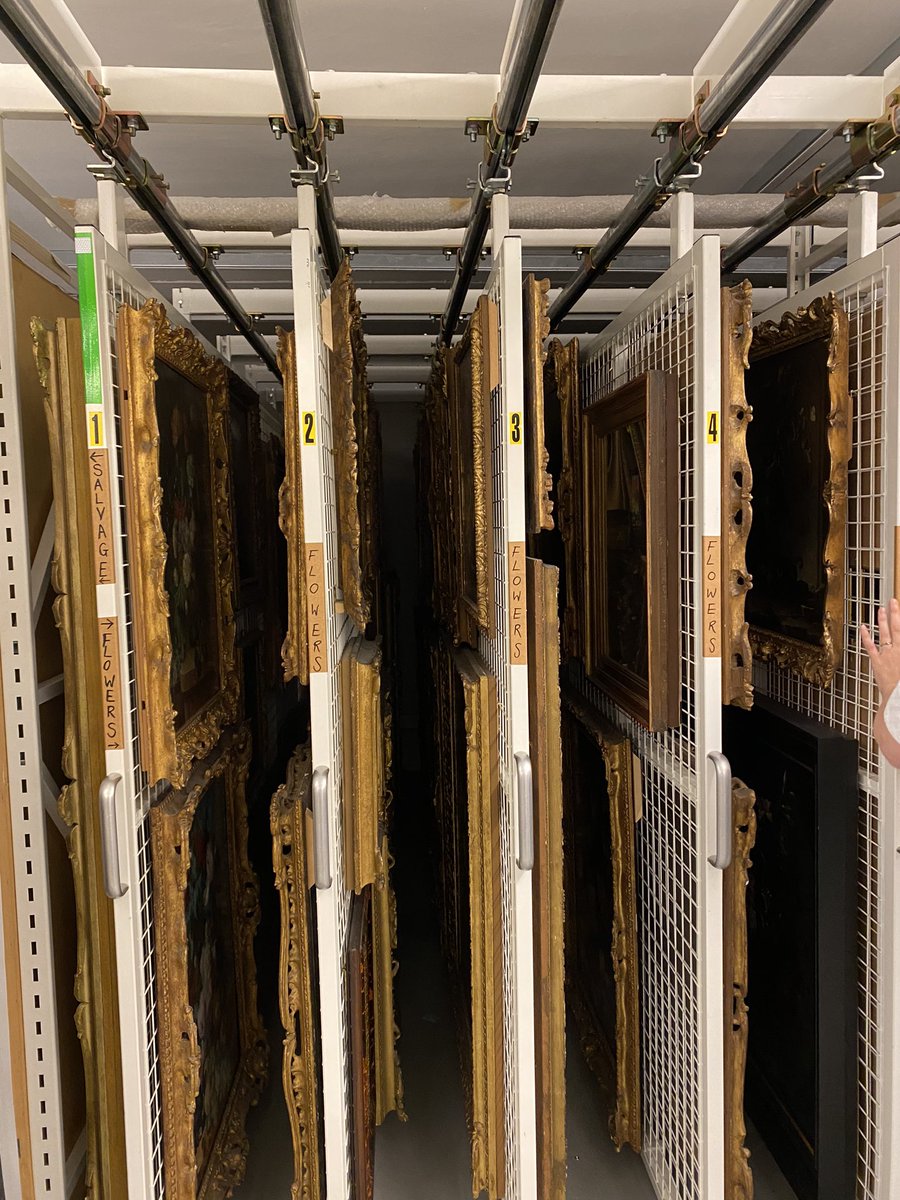 Zara Kesterton tweet media