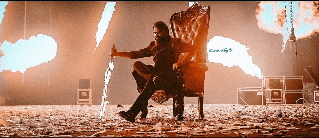 STR Fans Never Give Up 💪

Keep Continue Our TAG Good Going ON 

Increase Your Speed Do Tweets and RT Both 💯❤️‍🔥

👉#IconicBrandSTR 👈

#SilambarasanTR #STR48