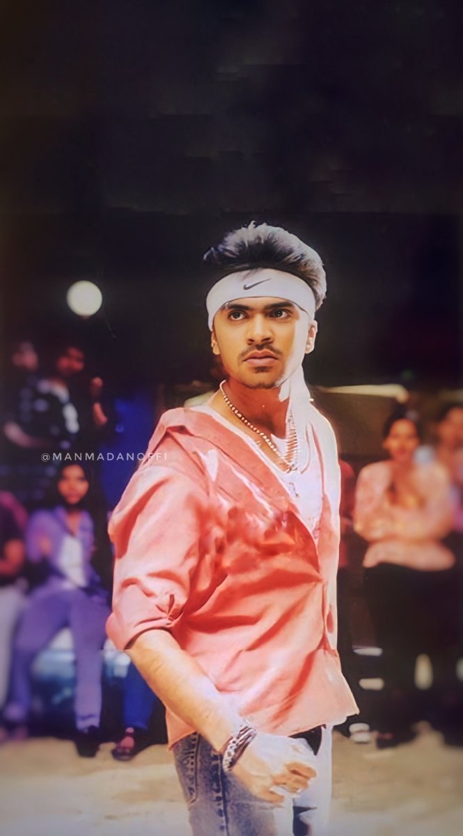 Our spl tag 50k Loading 🎯💥

Keep Tweets 📢📢💥

#IconicBrandSTR
#SilambarasanTR 
#STR48  <a href="/SilambarasanTR_/">Silambarasan TR</a>
