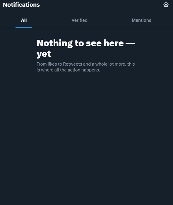 Anthony LaFauci tweet media