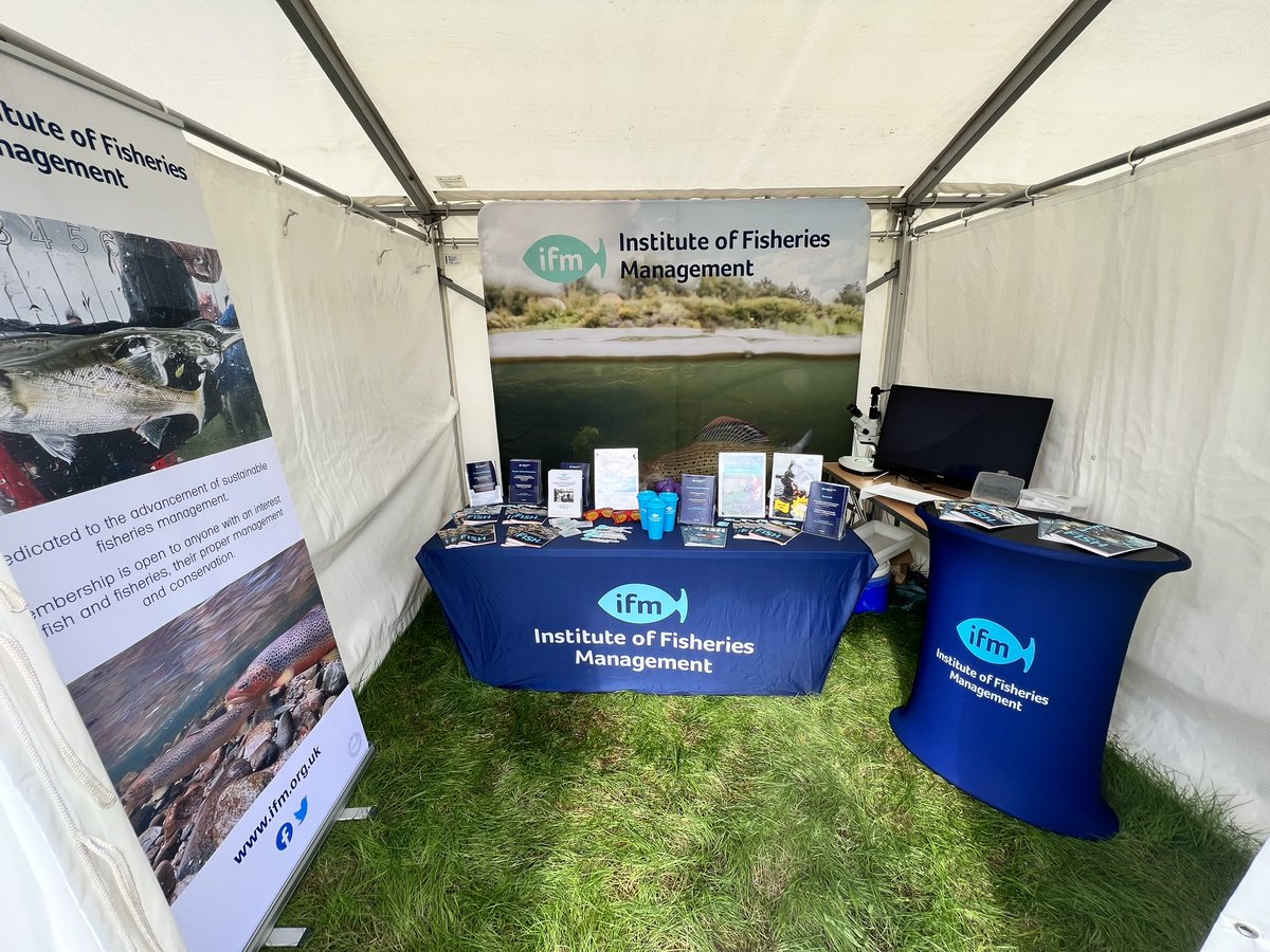 Iain Turner tweet media