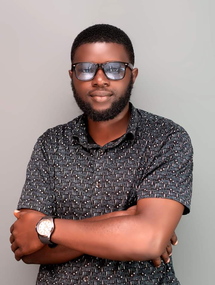 PillarWorksstud's tweet image. Manager
Romans Gege