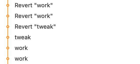 Adam Rackis tweet media