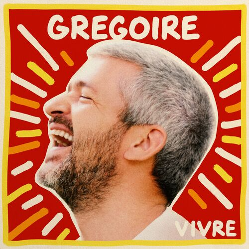 RIFFX_fr's tweet image. La force de "vivre" avec @Gregoireoff  💙💛❤️💚
Découvrez son clip : youtu.be/NyHkP1uqulI
#Gregoire #Clip #Vivre