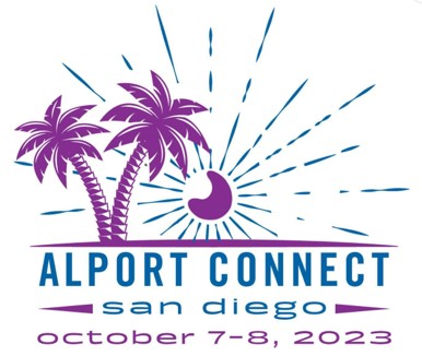 Community support is important for anyone living with a rare disease. Patients &amp; families impacted by #AlportSyndrome have the opportunity to come together in Oct @ the Alport Connect meeting hosted by the <a href="/AlportSyndFndn/">Alport Syndrome Foundation</a>. Learn more: alportsyndrome.org/for-patients/a…