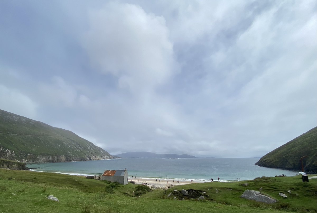 époque press tweet media