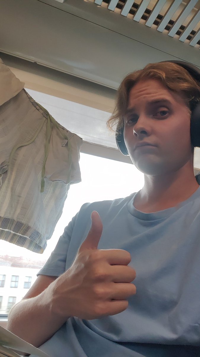 Pyyli runescape and his shorts on their way to amsterdam to meet up with <a href="/Omnia_Clan/">Omnia</a> fellas