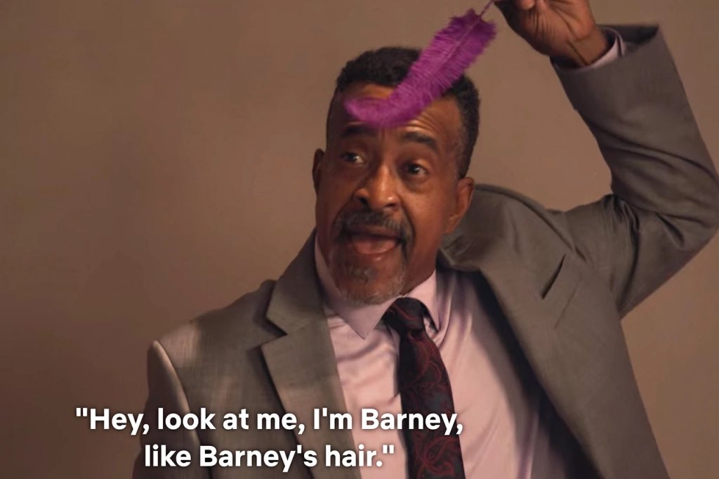 Frank Fusco tweet media