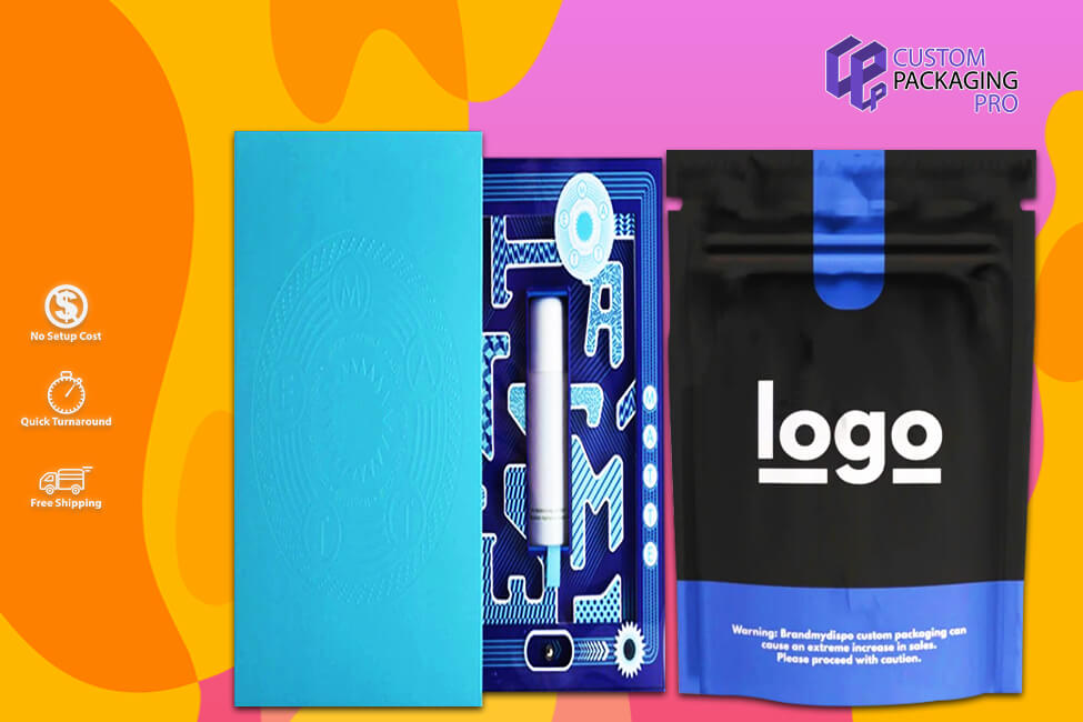 cppro_official's tweet image. Custom Boxes with Logo serve as silent salespeople, increasing brand visibility and awareness. However, they will show dedication to their brand identity and client happiness with them. shorturl.at/wBI16
#CustomBoxeswithLogo #boxeswithlogo #CustomPackaging #Packaging