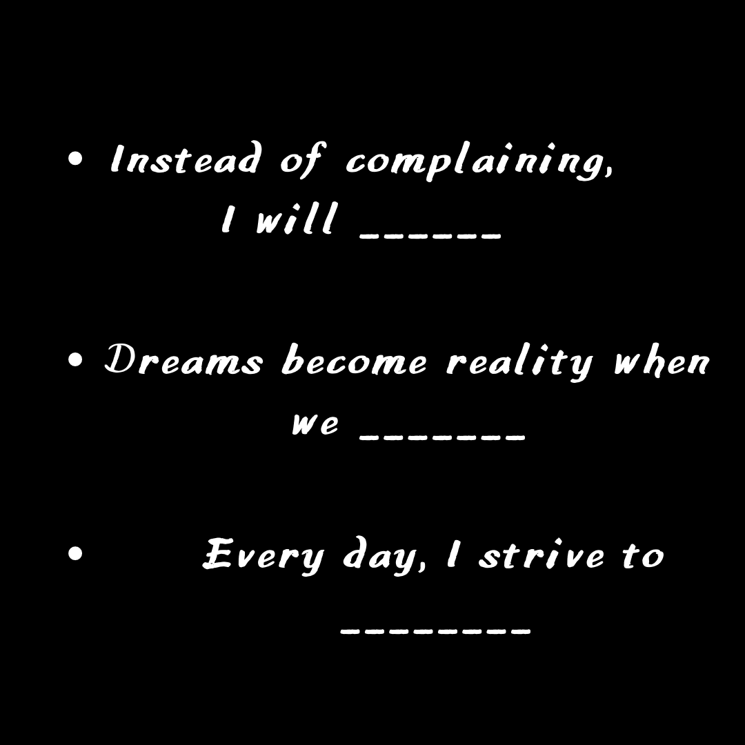 DiscoveryS2812's tweet photo. ....?
#ThirstyThursday
#thursdaymorning #ThursdayMotivation 
#booklovers #readersoftwitter #readerscommunity #journaling #writing #ProductivityBoost #Creative #artist #mentalhealth #WellnessJourney #education #learning https://t.co/fShgGbjTrJ