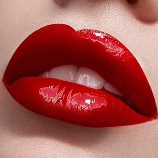 seven (@sbabasma) on Twitter photo 