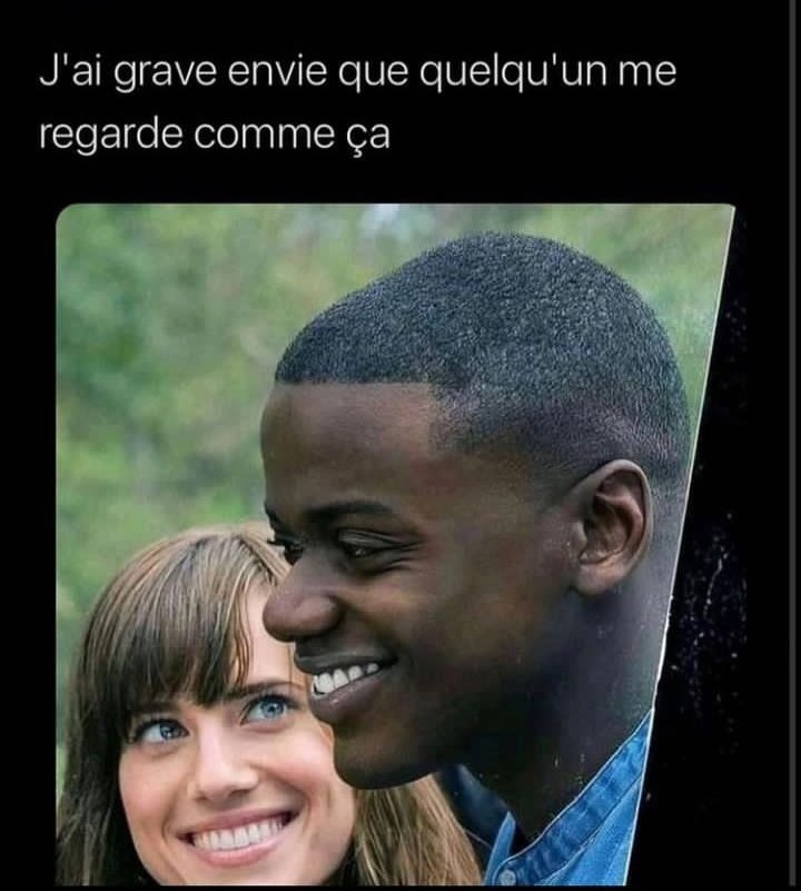 LivyRobert's tweet photo. Mdr, la personne qui a écrit ça n'a jamais vue le film en question apparemment. https://t.co/MYyxRbWMnZ