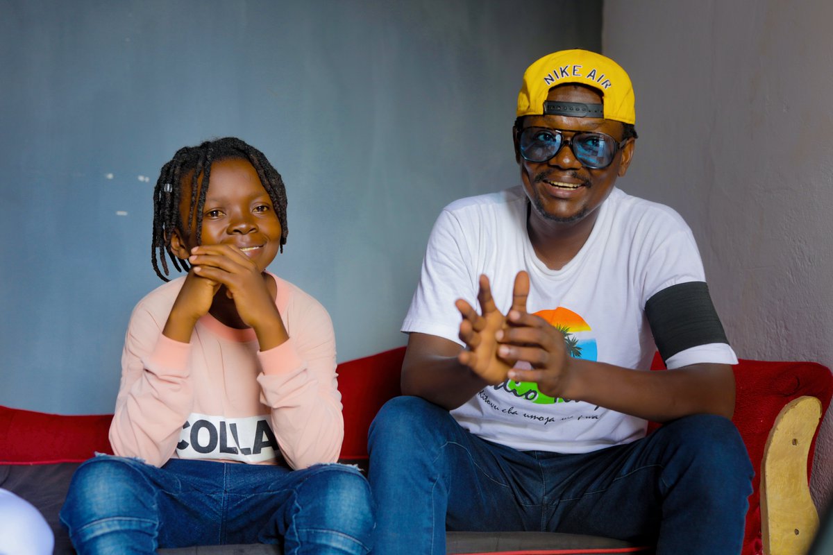 PillarWorksstud's tweet image. 😋