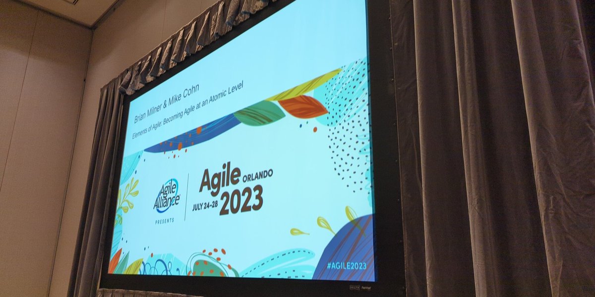 Brian Milner tweet media