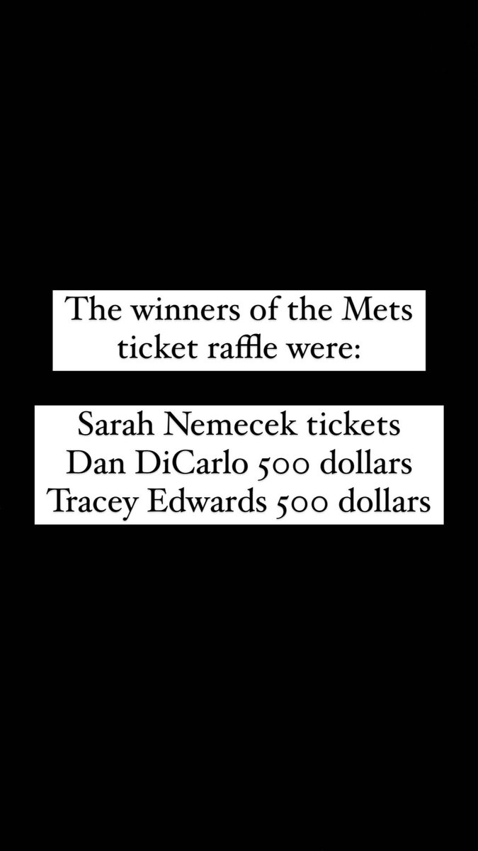 Hamptons League (@hamptonsleague) on Twitter photo 