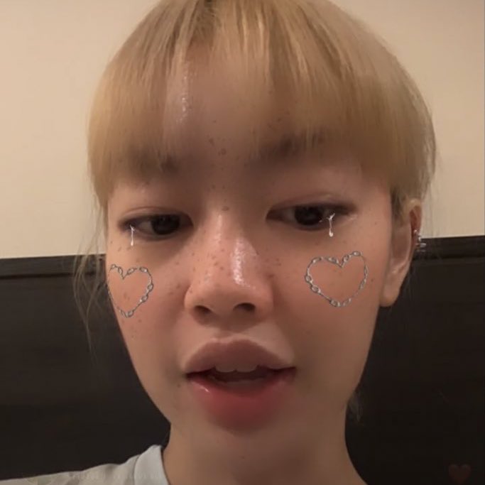 poyempomu's tweet photo. อันนี้นางสาวหรือนางฟ้าคะ🥹🥹🥹💙 https://t.co/uNRagZdhYk