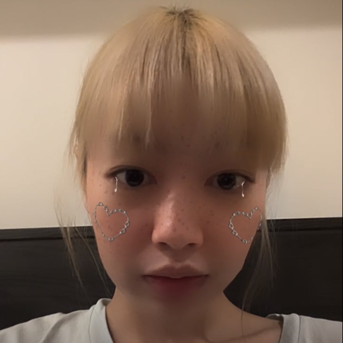 poyempomu's tweet photo. อันนี้นางสาวหรือนางฟ้าคะ🥹🥹🥹💙 https://t.co/uNRagZdhYk