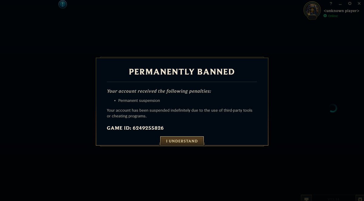 fkkkkkkkkk
