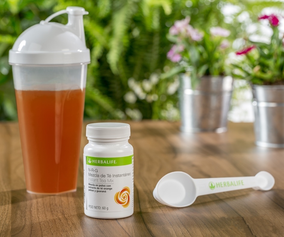 HerbalifeLatino's tweet photo. ¿Sabías que el N-R-G de #Herbalife está elaborado a base de semillas de guaraná? ¿Qué esperas para hidratarte de manera deliciosa? 👌🏼 https://t.co/XyLRULVmQf