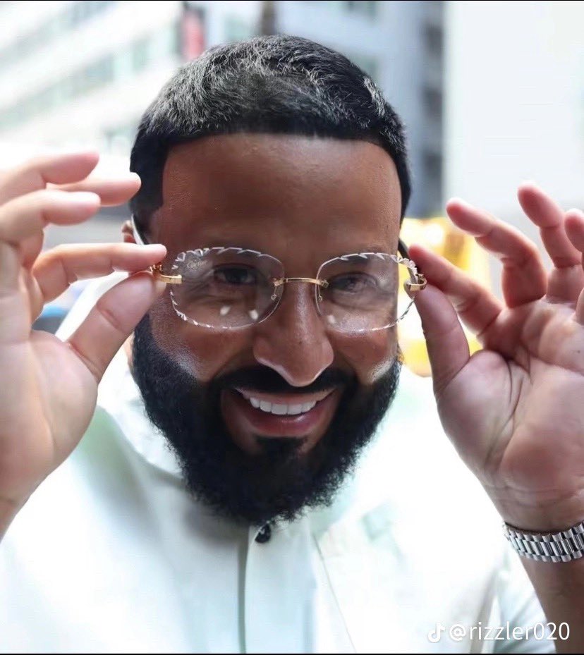 Shadajoo tweet media