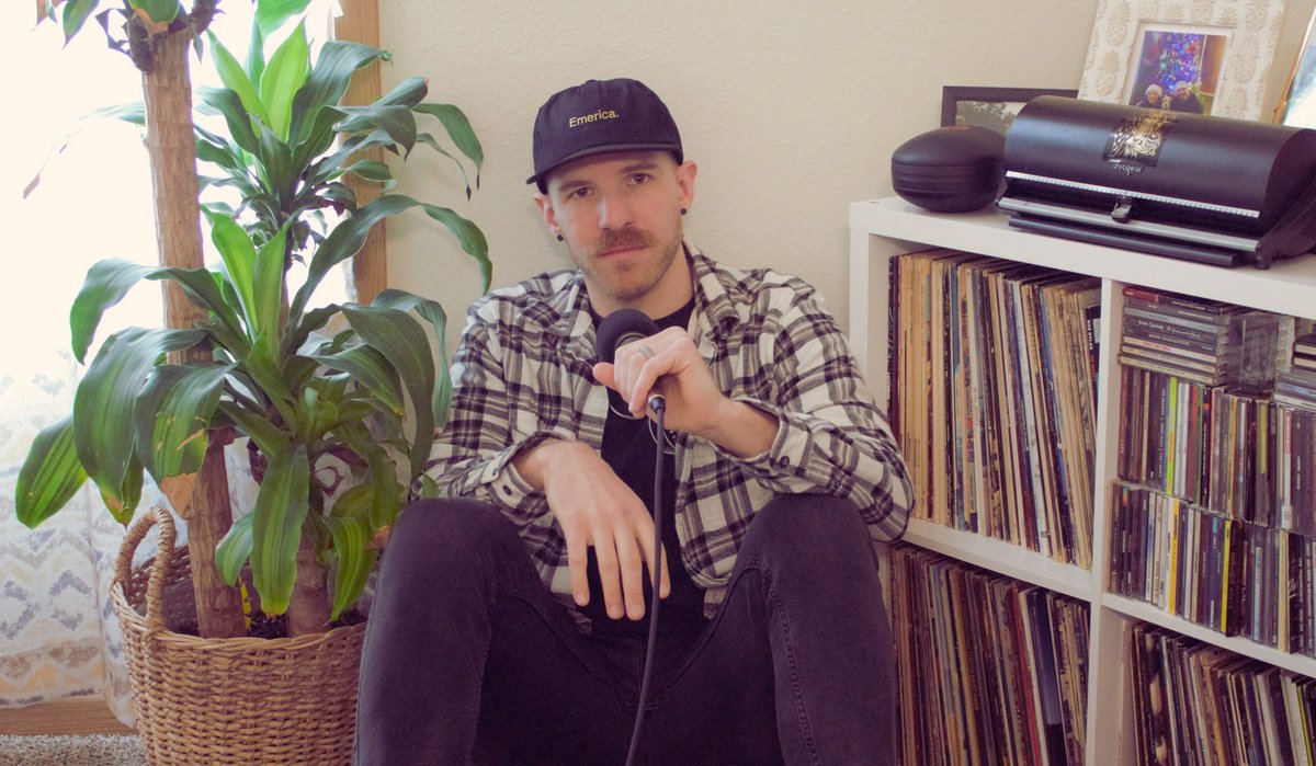 Adam Evalt (𝓬𝓪𝓼𝓽𝓸𝓻 𝓰𝓪𝓻𝓭𝓮𝓷) 🇺🇦 tweet media