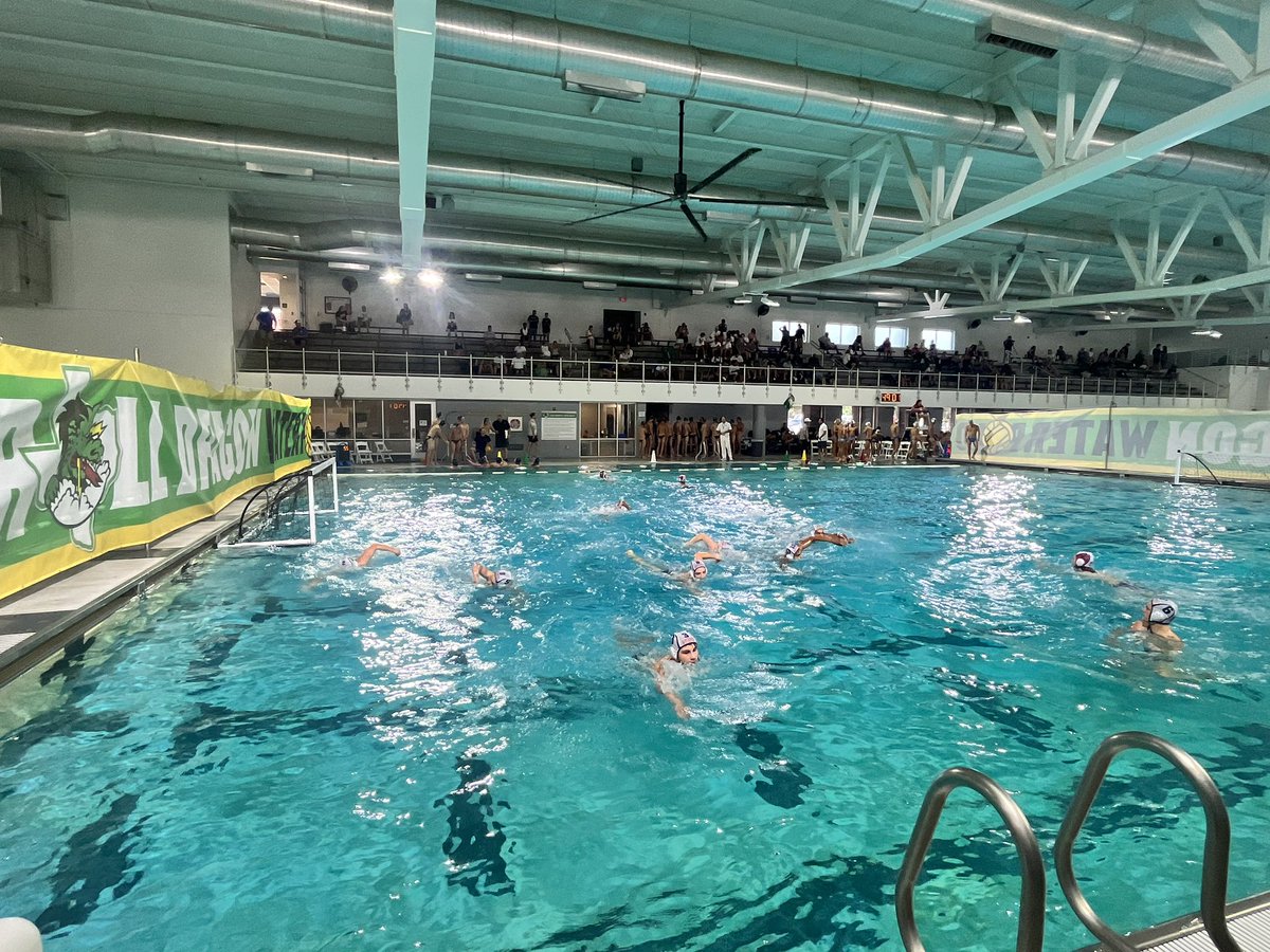 Excited to be coaching in Dallas this weekend with <a href="/NwcPolo/">NWC Water Polo</a>! <a href="/USAWP/">USA Water Polo</a> <a href="/illpolo/">illpolo</a> <a href="/ILLWaterPolo/">Illinois Water Polo</a> <a href="/Dion_JTsports/">Dion (J & T Sports)</a>