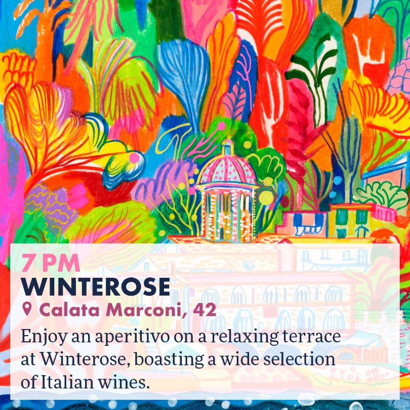 LouisVuitton's tweet photo. Summer Resorts City Guide. Travel to the beguiling village of Portofino with the Maison, replete with breathtaking nature and an elegant array of bars overlooking the Ligurian Sea.

#LVCityGuide #LouisVuitton 

Credits: Aline Zalko