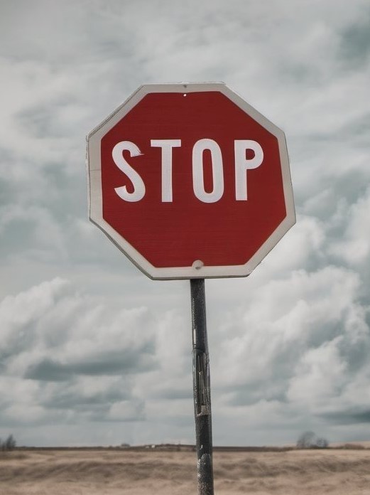 Psychologists4F's tweet photo. Die Aussagen von #Merz waren kein Warnsignal. Sie sind Alarmstufe rot. 
Dieser Moment, an dem eine Gesellschaft gegen jede Form des Faschismus zusammenstehen muss - der ist jetzt. Wer Faschismus nicht mehr ächtet, ist selbst brandgefährlich.
#Brandmauer
1/4 https://t.co/LWXwhBk3CB