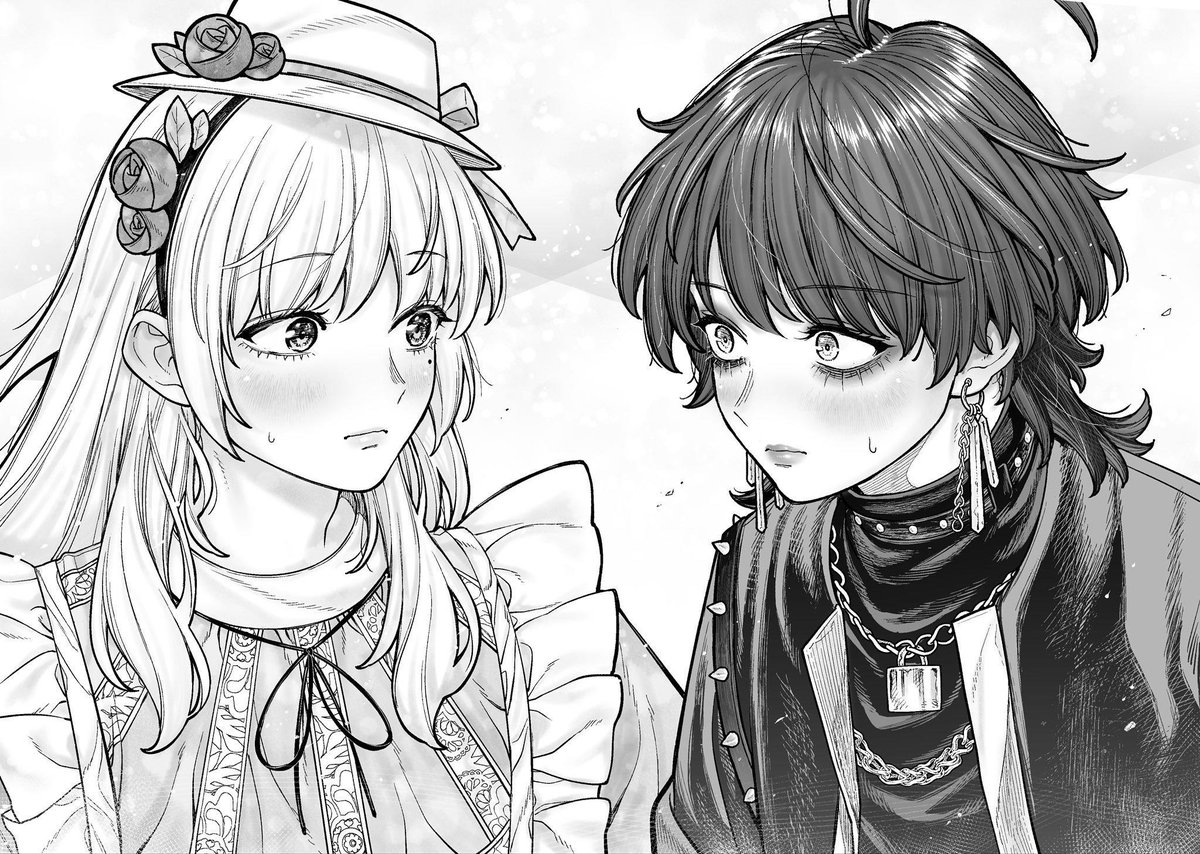 shuricore's tweet photo. Came back to to say. Me and who https://t.co/vLkM7Dz68p