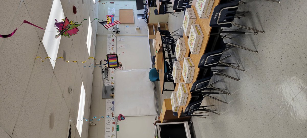 emb0889's tweet photo. I'm ready for Open House! #NCSSBeTheBest #newteacher https://t.co/qTuUsTgfDJ