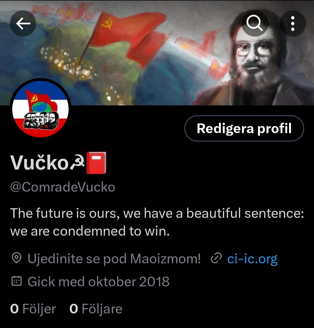 Hello I'm new! Help me find friends. Pics unrelated.