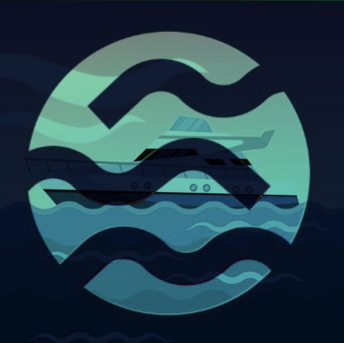 n_lucian11's tweet photo. Ahoy !!! Let's find out more about @SeiNetwork - a project that has achieved successful funding of up to $80 million. What does it offer? 🔥🚢
#Sei #Seilors
1/7 https://t.co/uxageBF0QQ