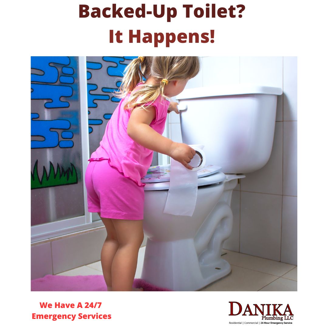 Do you have a problem with your toilet? No need to panic!⠀⠀⠀⠀⠀⠀⠀
⠀⠀⠀⠀⠀⠀⠀
danikaplumbing.com⠀⠀⠀⠀

#plumbing #toilet #blockedtoilets #plumbingservices #SnohomishCounty #NorthKingCounty #Everett #seattleservices #danikaplumbing