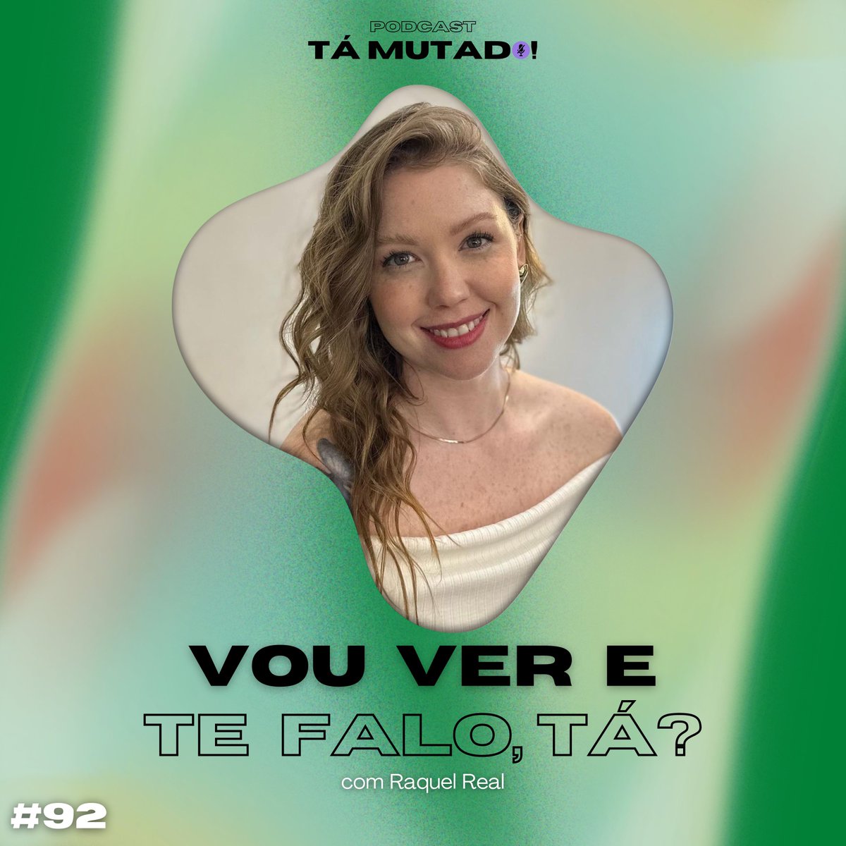 tamutado's tweet photo. Olha o caminhão de dicas imperdíveis passando no seu feed com @raquelrealofc 👀 Já assistiu? Me conta aqui! (p.s: @eusoufabao indicou "the office" pela milésima vez 🥹)

🚨 Ouça aqui: https://t.co/cboxX43Rgf https://t.co/W8BRDPYzLE