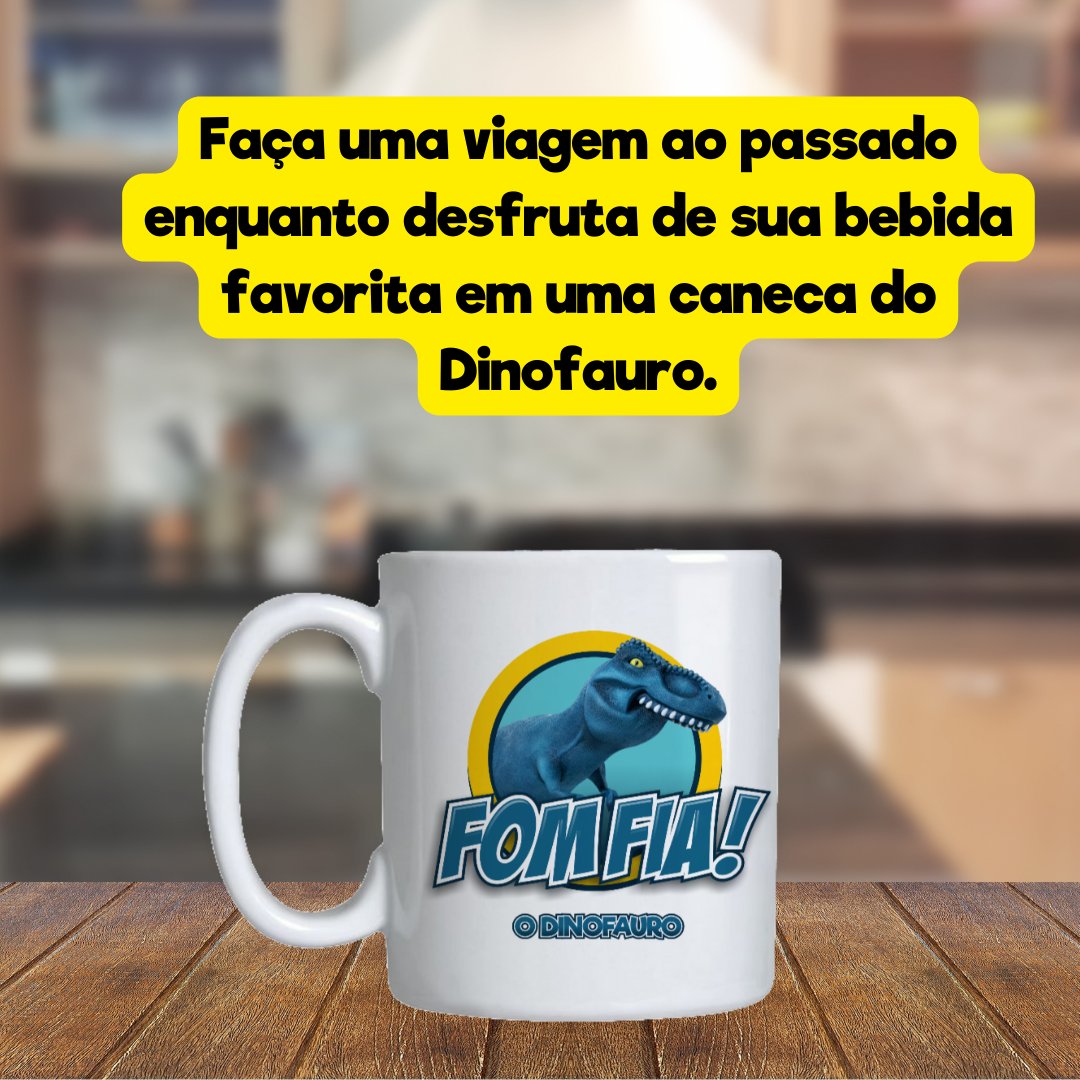 dinofauro's tweet photo. Compre no site do Dinofauro https://t.co/2q7JTOXhEf