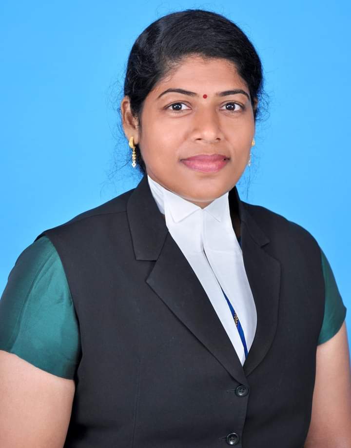 Indumat24446673's tweet photo. 27.07.2007 அன்று வழக்கறிஞராக பதிவு செய்த நாள். 
அம்பேத்கரை நாம் ஏன் போற்றுகிறோம்? வாய்ப்பு மறுக்கப்பட்ட சமூகத்தில் பிறந்தாலும் சட்டமாமேதை அம்பேத்கர் அவர்கள் ஏற்படுத்திய பாதையே இன்று கோடிக்கணக்கானவர்களின் முன்னேற்றத்திற்கும், சமமாய் வாழ்வதற்கும் அடித்தளம். https://t.co/xpjzsvtXDT
