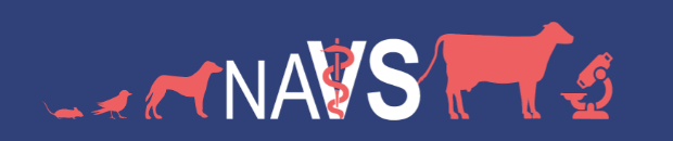 K_hyphen_L's tweet photo. The veterinary scientist community never ceases to inspire me! 

With help from @KristinaCeres &amp; DVM/PhD trainees from across the country, I am proud to share our new website for the student-led National Association of Veterinary Scientists – check it out: https://t.co/VgWKp6Wtyr https://t.co/7zsrFL5Gya