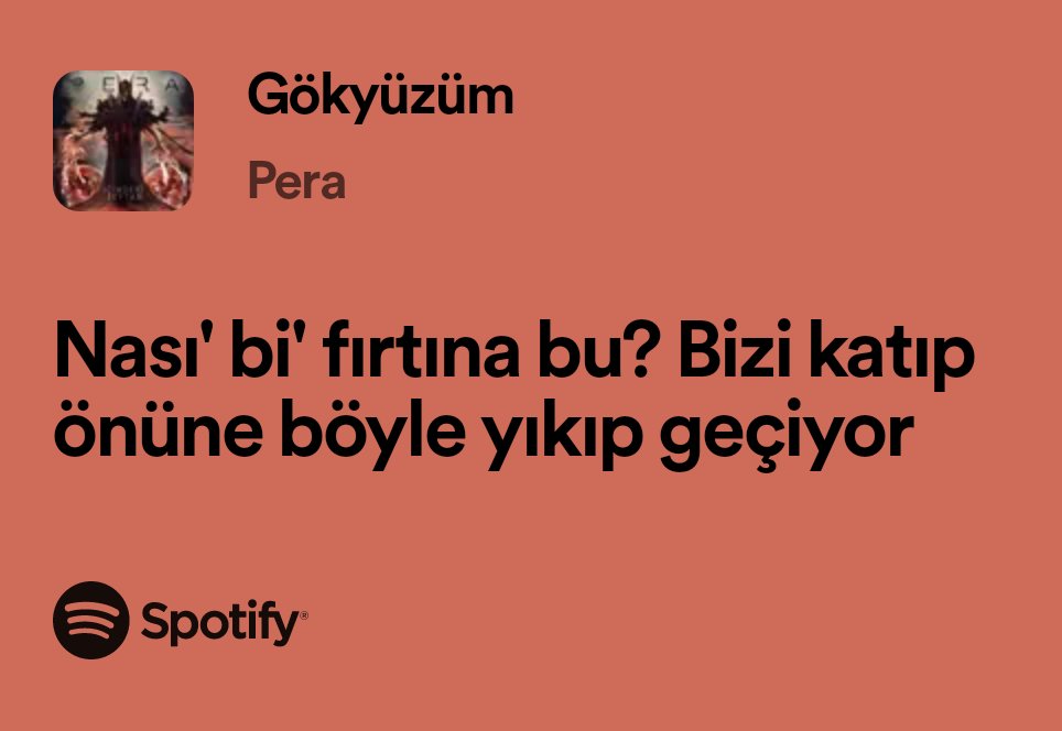İbrahim M. Karadaş tweet media