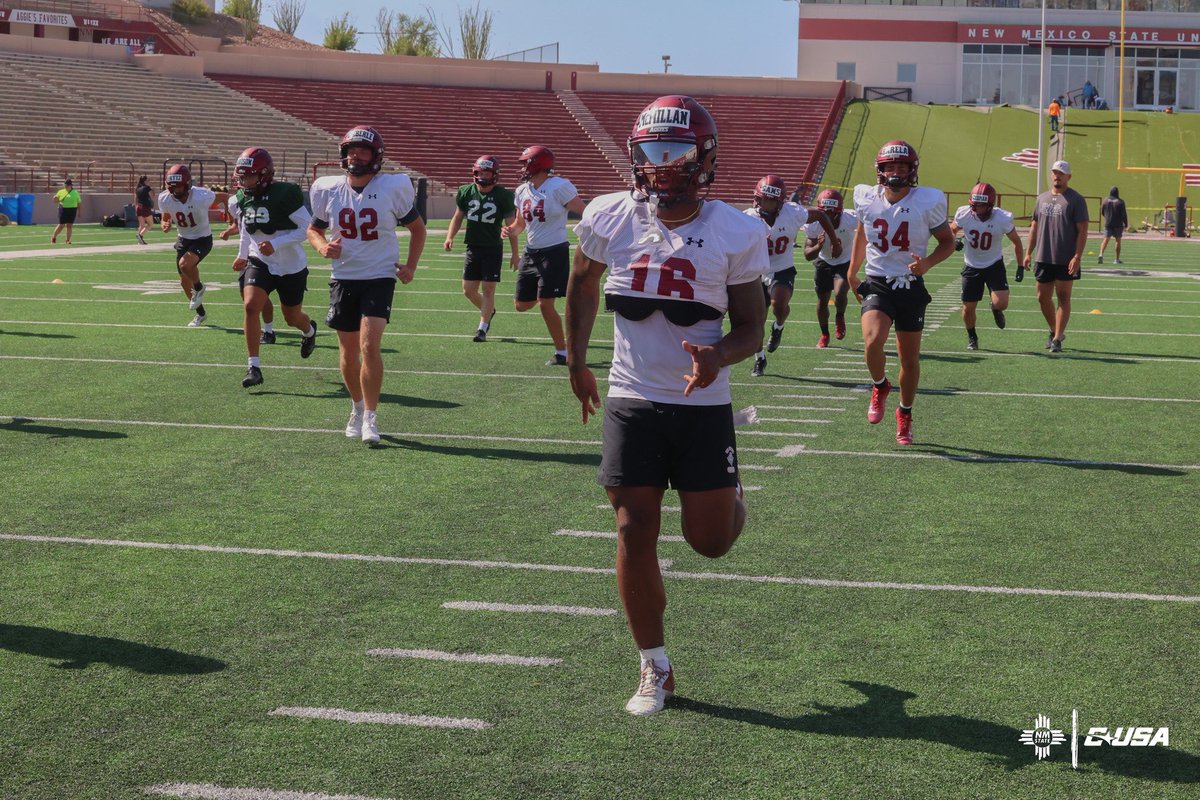 𝚁𝚒𝚜𝚎. 𝙶𝚛𝚒𝚗𝚍. 𝚁𝚎𝚙𝚎𝚊𝚝.  

#AggieUp x #HHLP