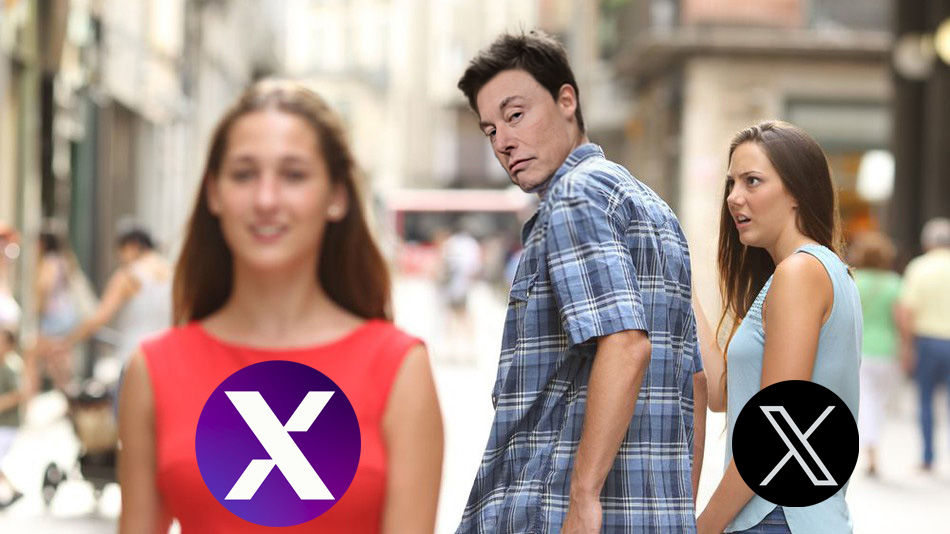 Xenum tweet media