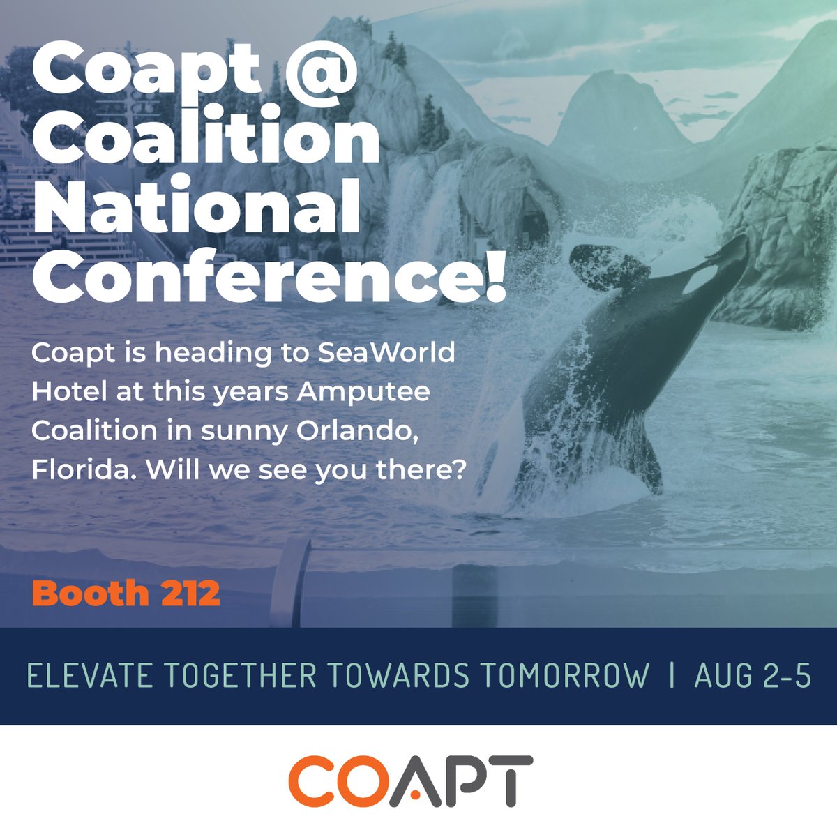 Coapt | Myo Pattern Recognition tweet media