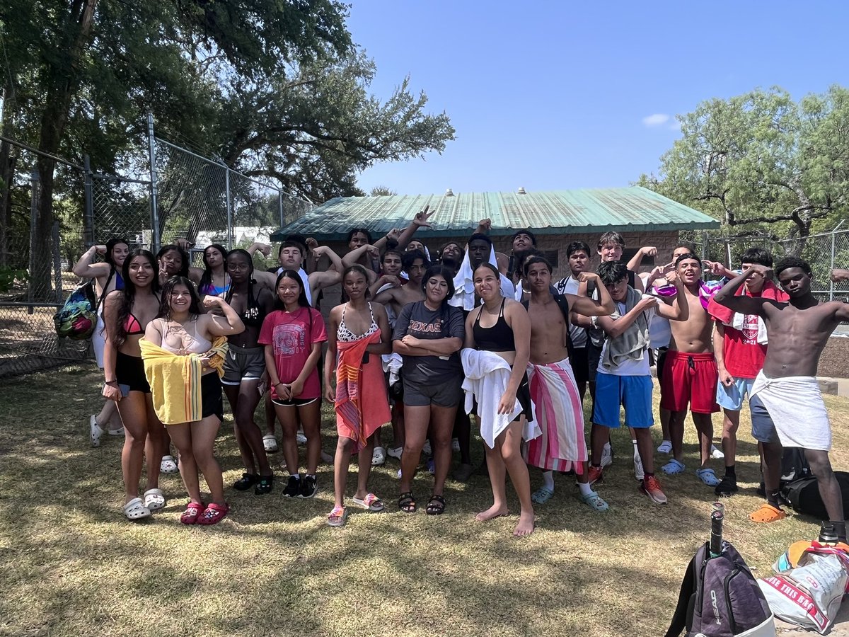 William B. Travis tweet media