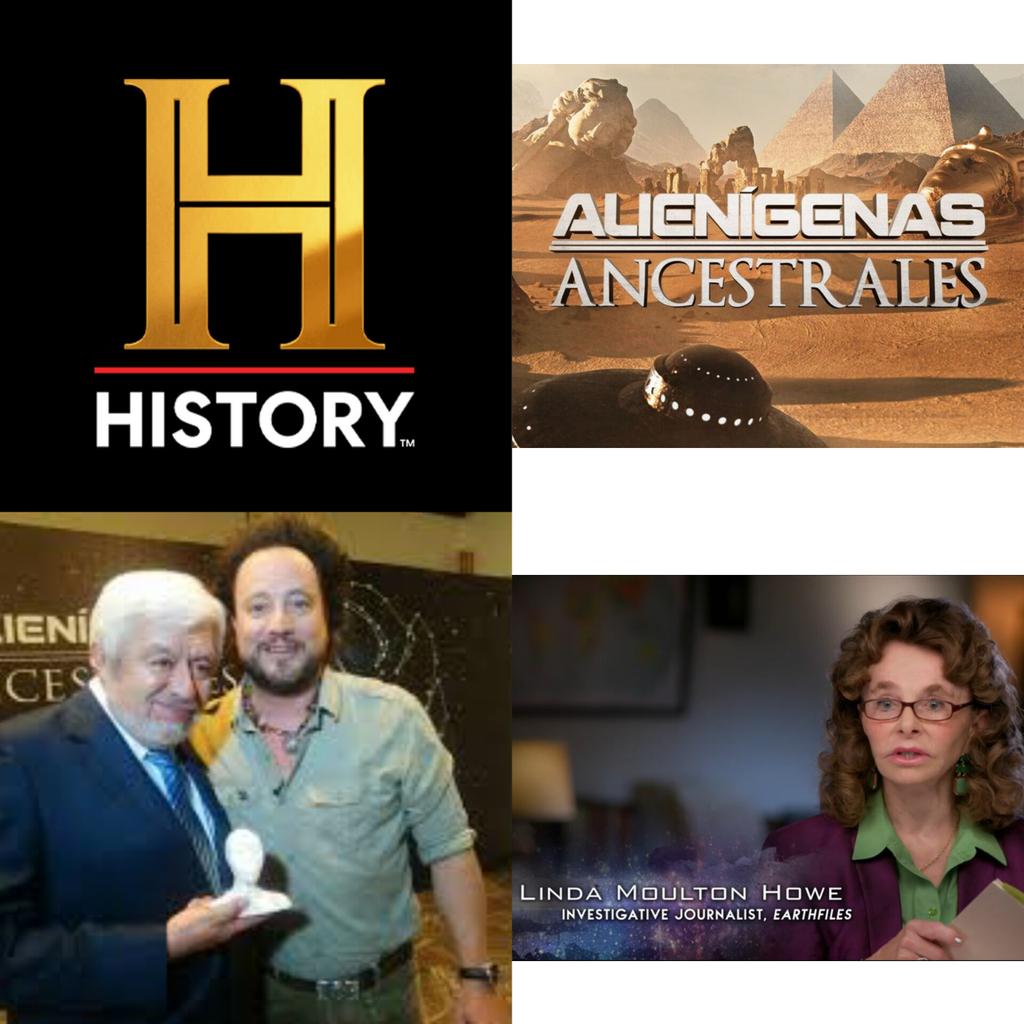 Drackers_Mx's tweet photo. Todo el mundo enterándose recién sobre la vida extraterrestre 👽, y yo lo sabía desde hace años gracias a.......

#ovnis #aliens #drackers #SecretInvasion #extraterrestres #nadiedicenada https://t.co/gsSUgU7CvF